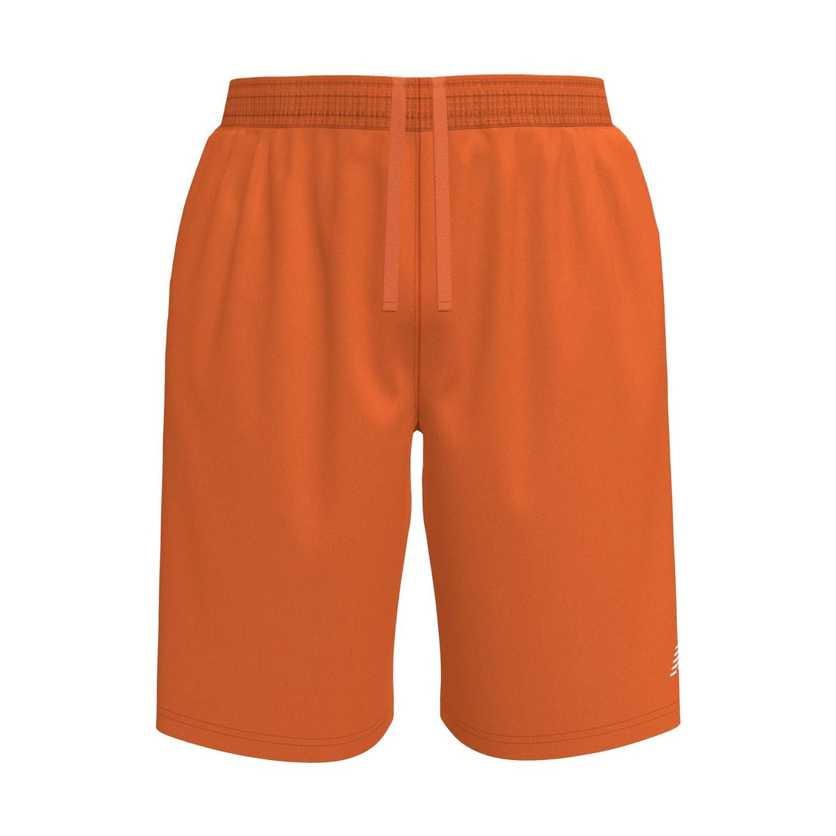 New Balance Men's Tech Short-1