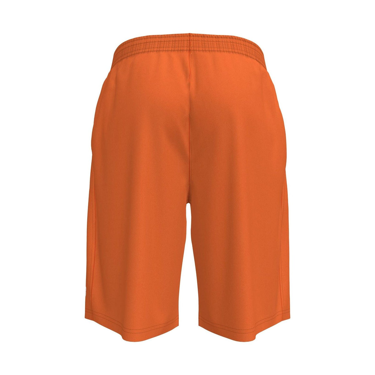 New Balance Men's Tech Short-2