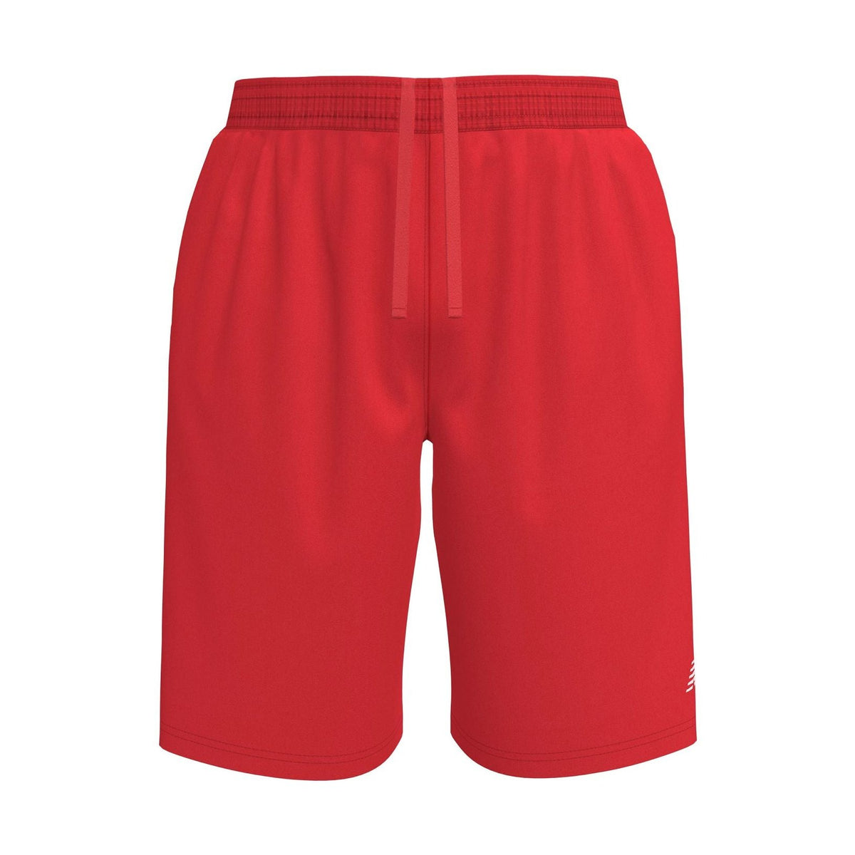 New Balance Men's Tech Short-1