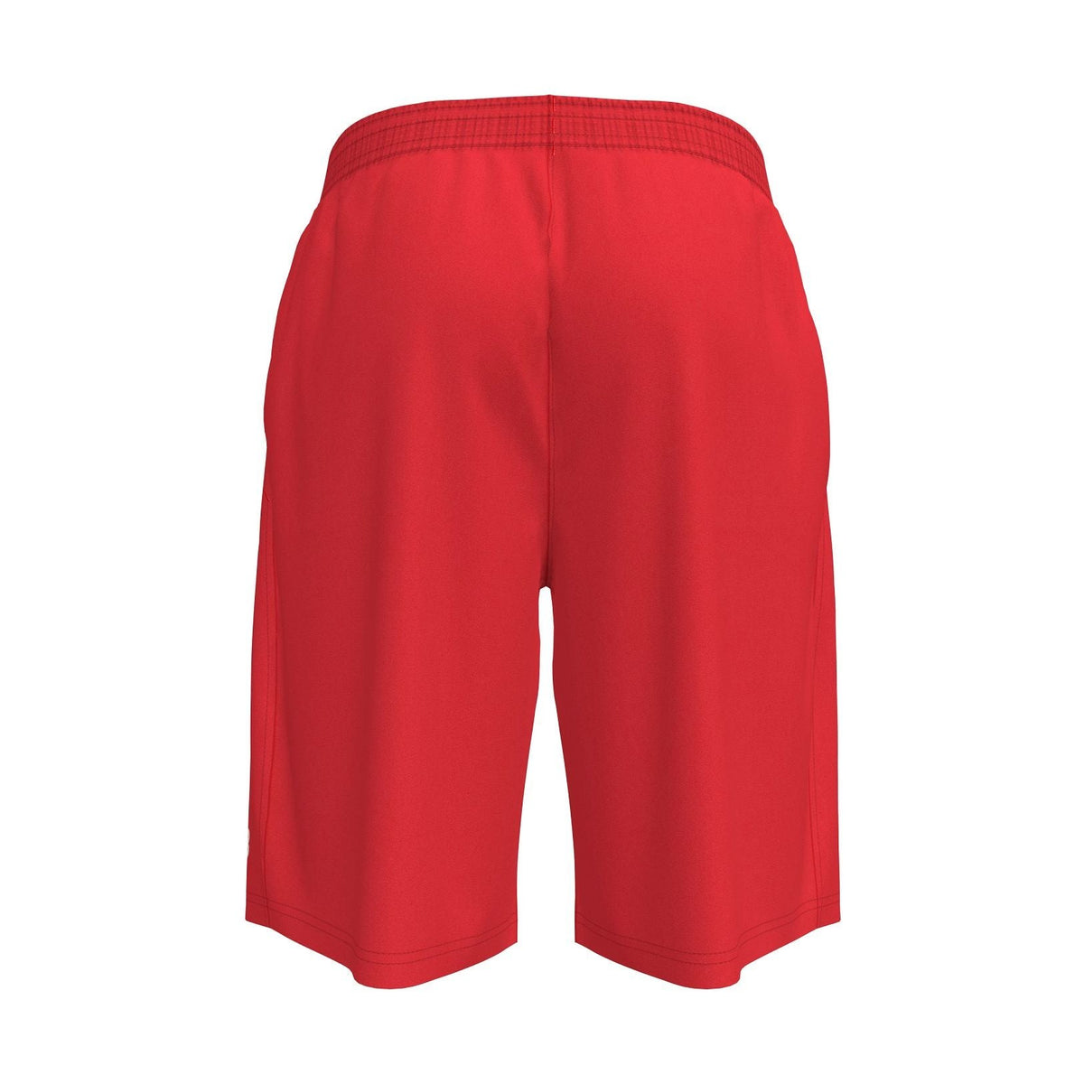 New Balance Men's Tech Short-2