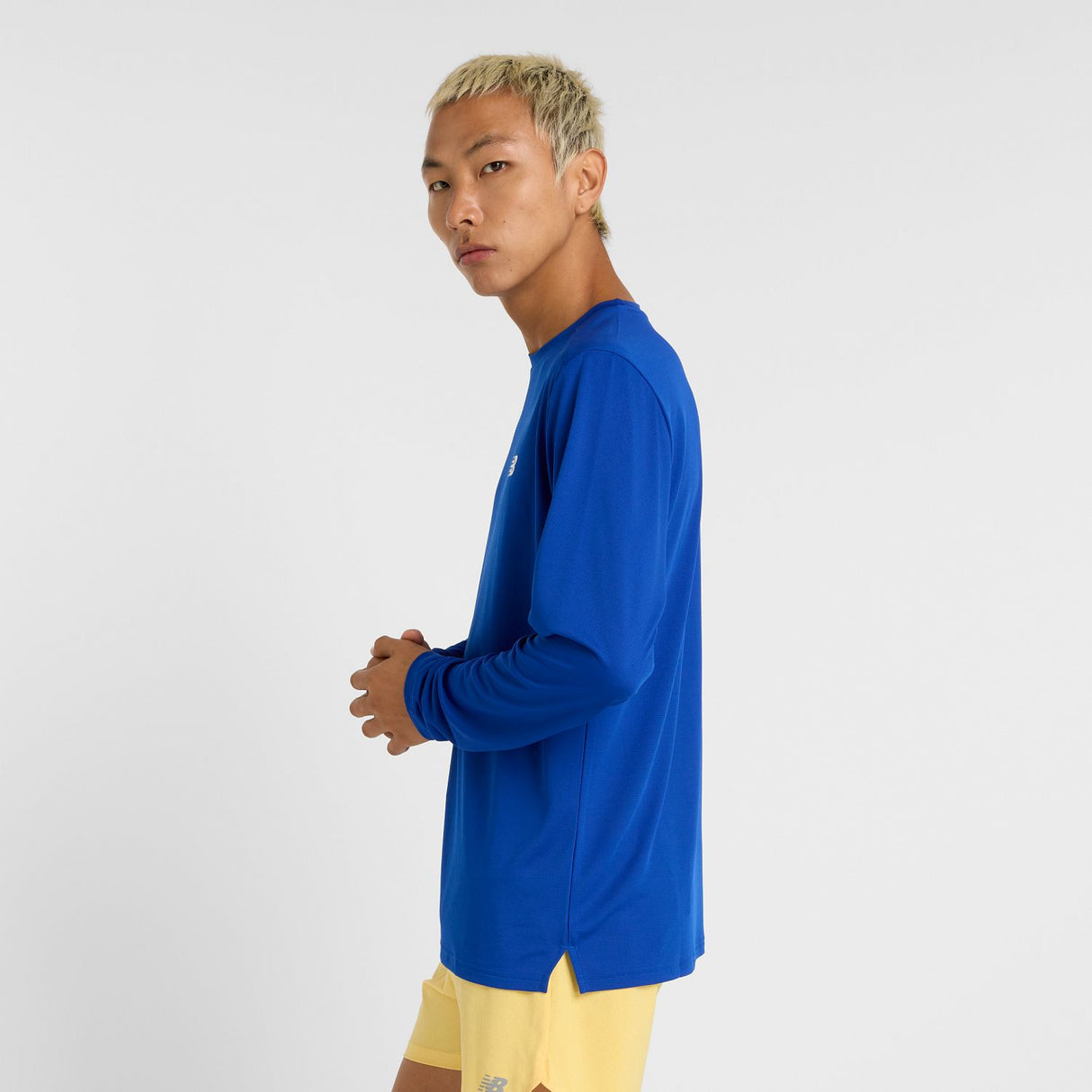 356032057.jpg