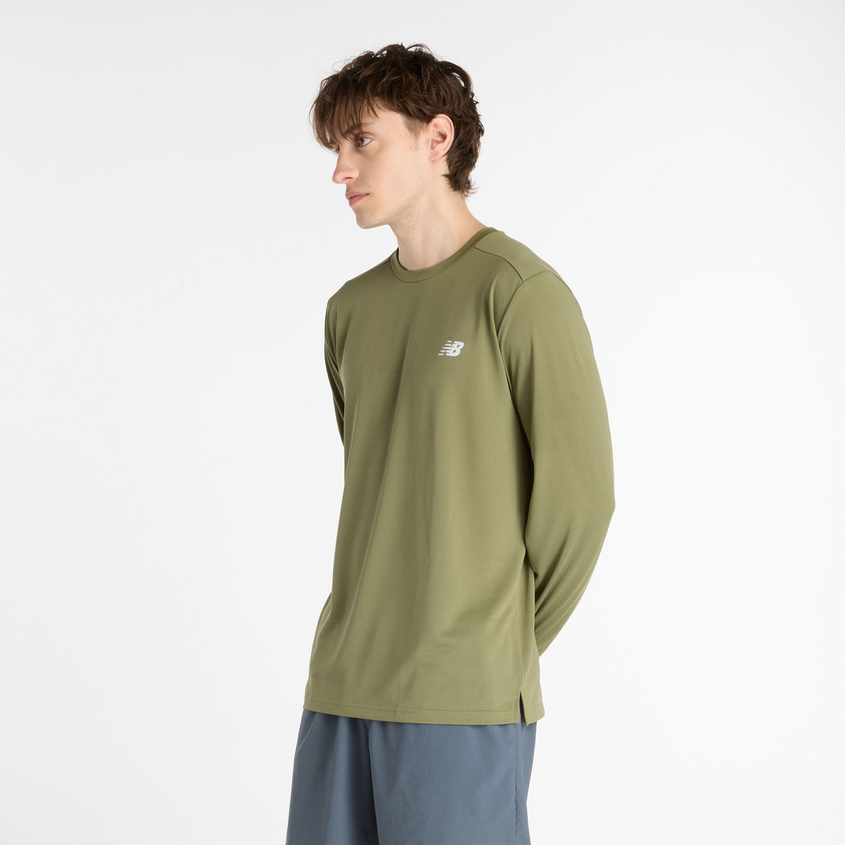 356032515.jpg