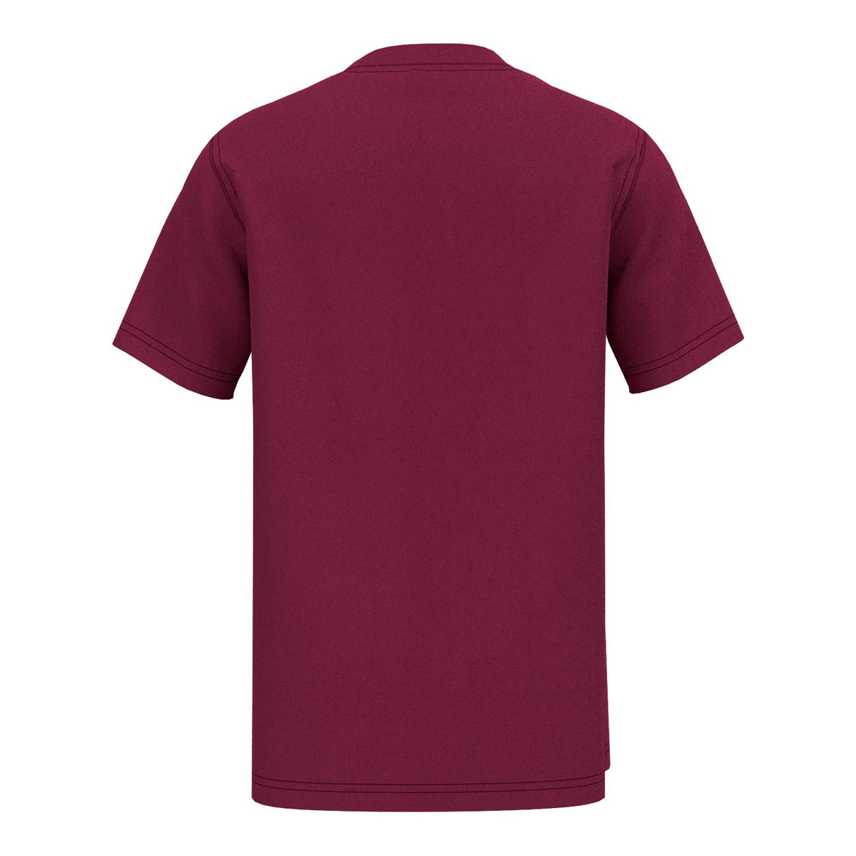 New Balance Youth Short Sleeve Tech Tee-2
