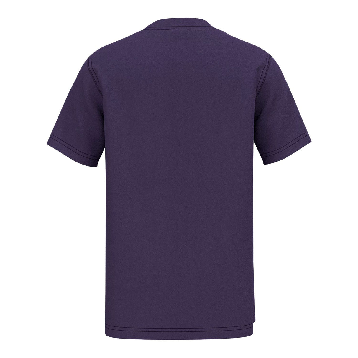 New Balance Youth Short Sleeve Tech Tee-2