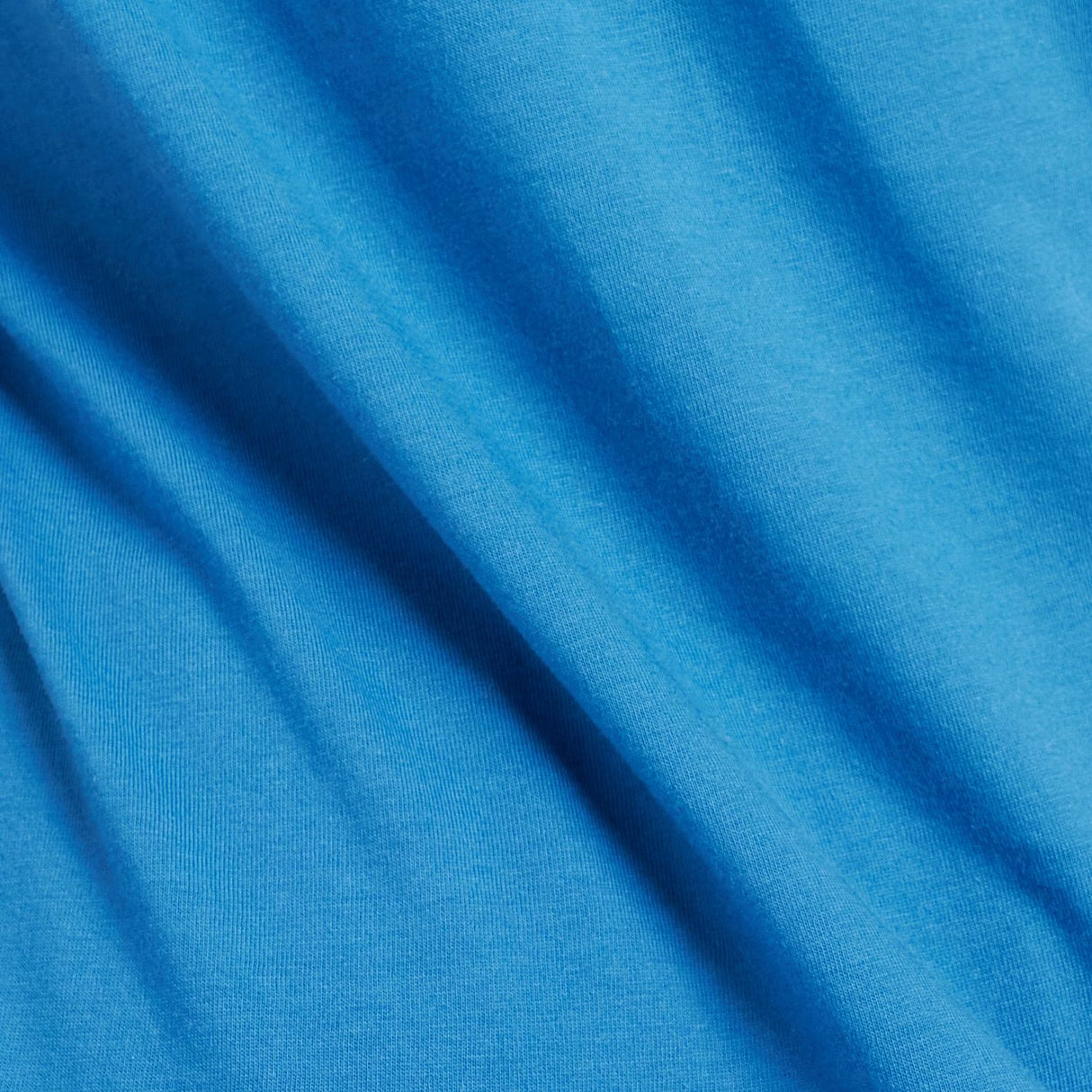 New Balance Men's Sport Essentials Logo Tee-5