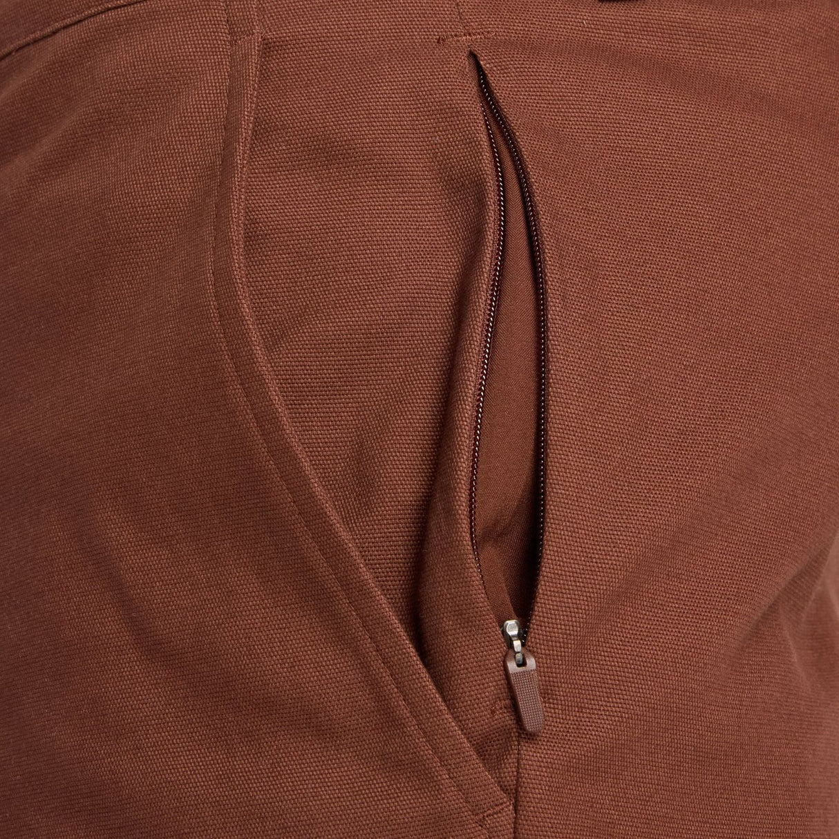 New Balance Men's Numeric Standard Pant 30-10