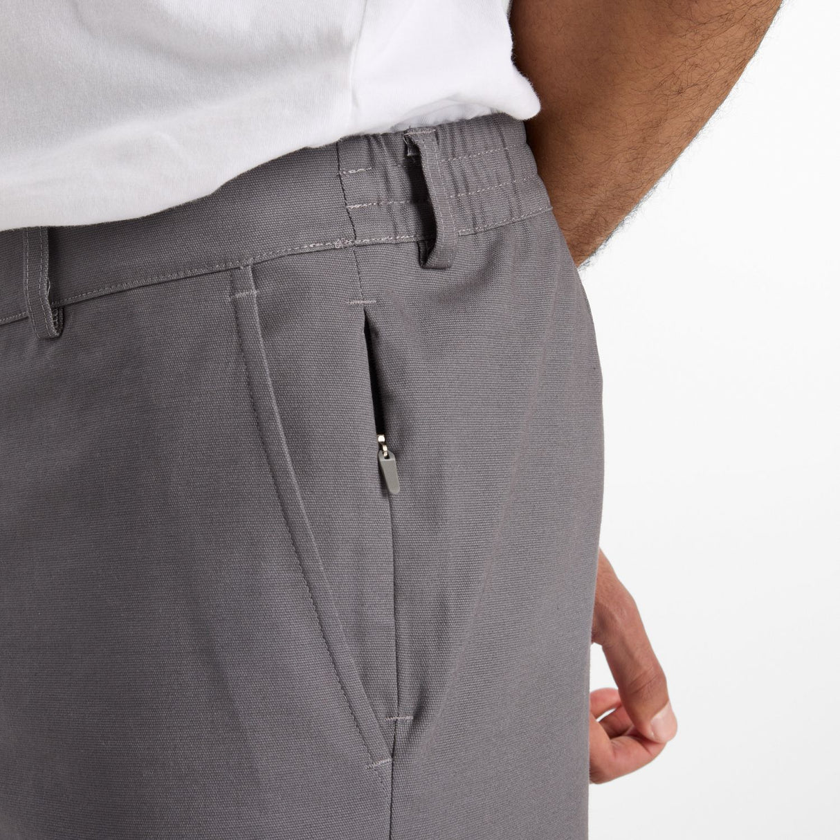 New Balance Men's Numeric Standard Pant 30-11