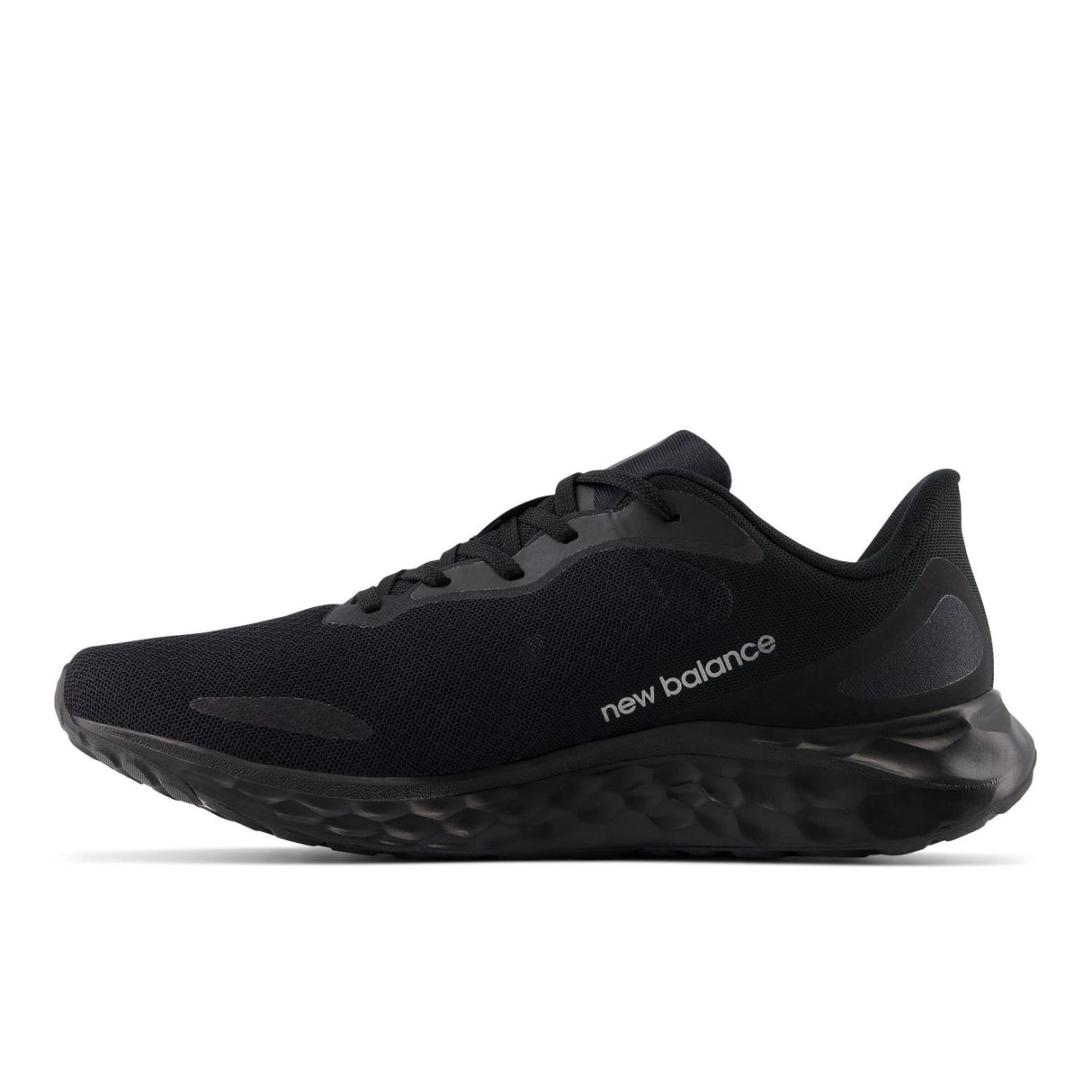 New Balance Men's Fresh Foam Arishi V4 Slip Resistant Running Shoe-2