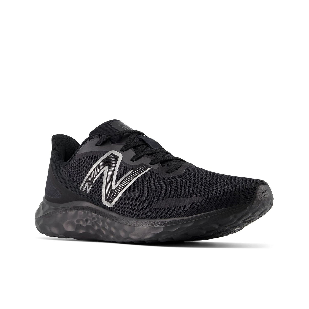 New Balance Men's Fresh Foam Arishi V4 Slip Resistant Running Shoe-4