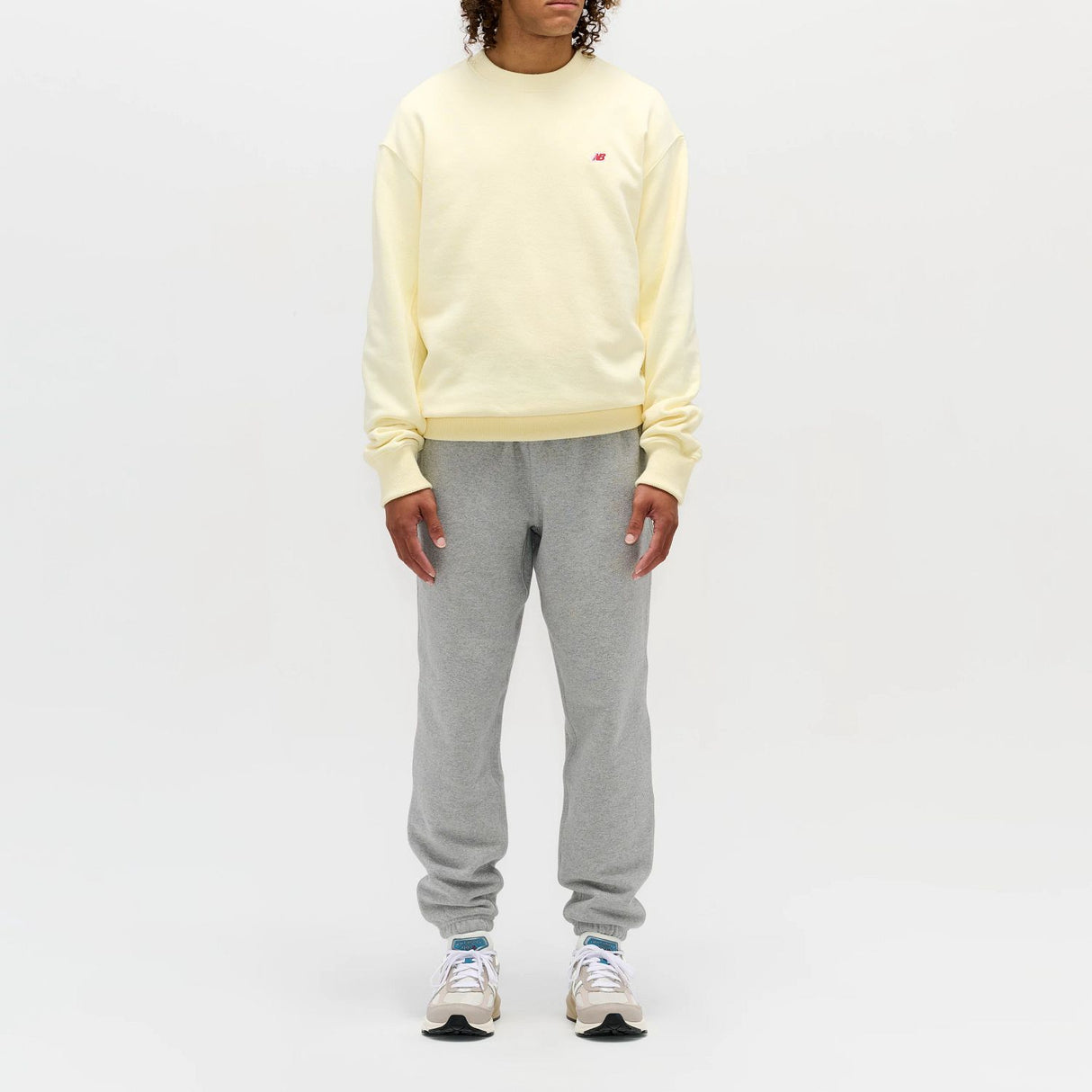368410340.jpg