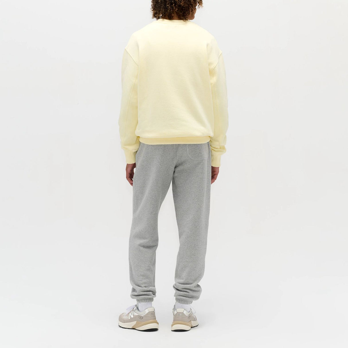 368410341.jpg