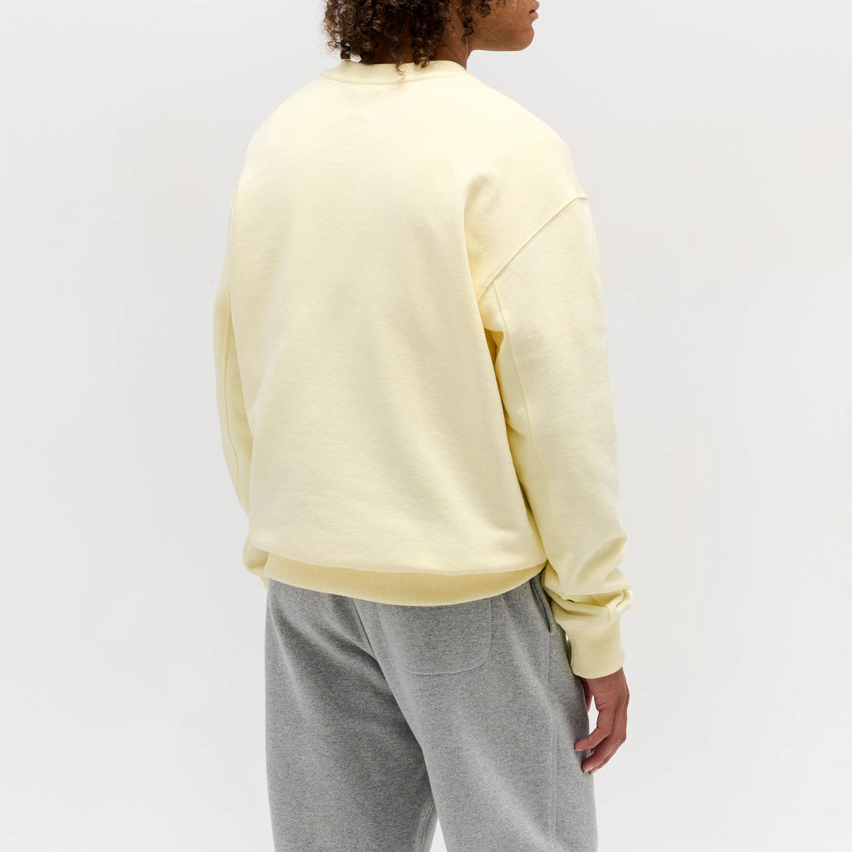 368410343.jpg