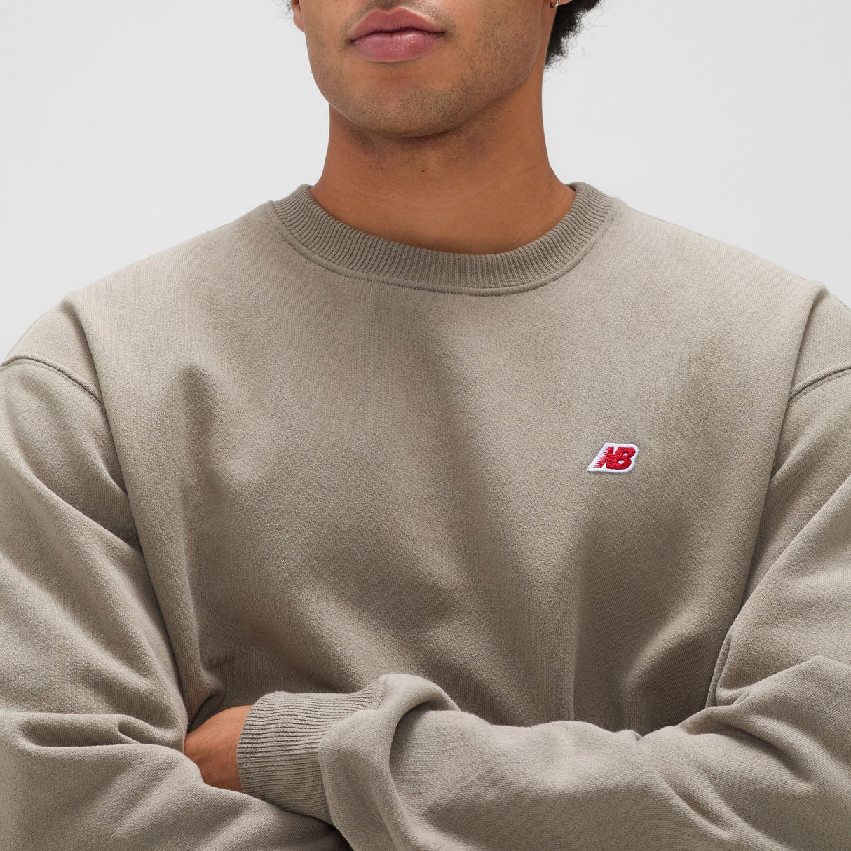 356039896.jpg