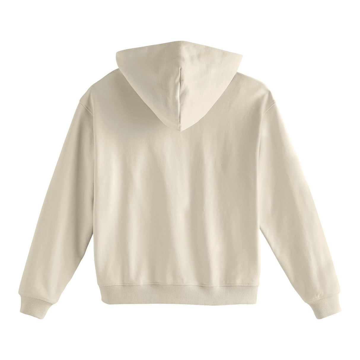 New Balance Women's Athletics French Terry Hoodie-2