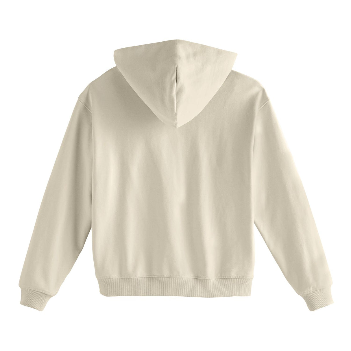New Balance Women's Athletics French Terry Hoodie-12