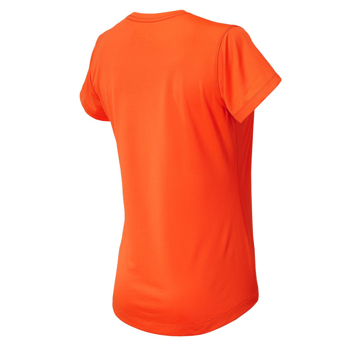New Balance Women's Short Sleeve Tech Tee-2
