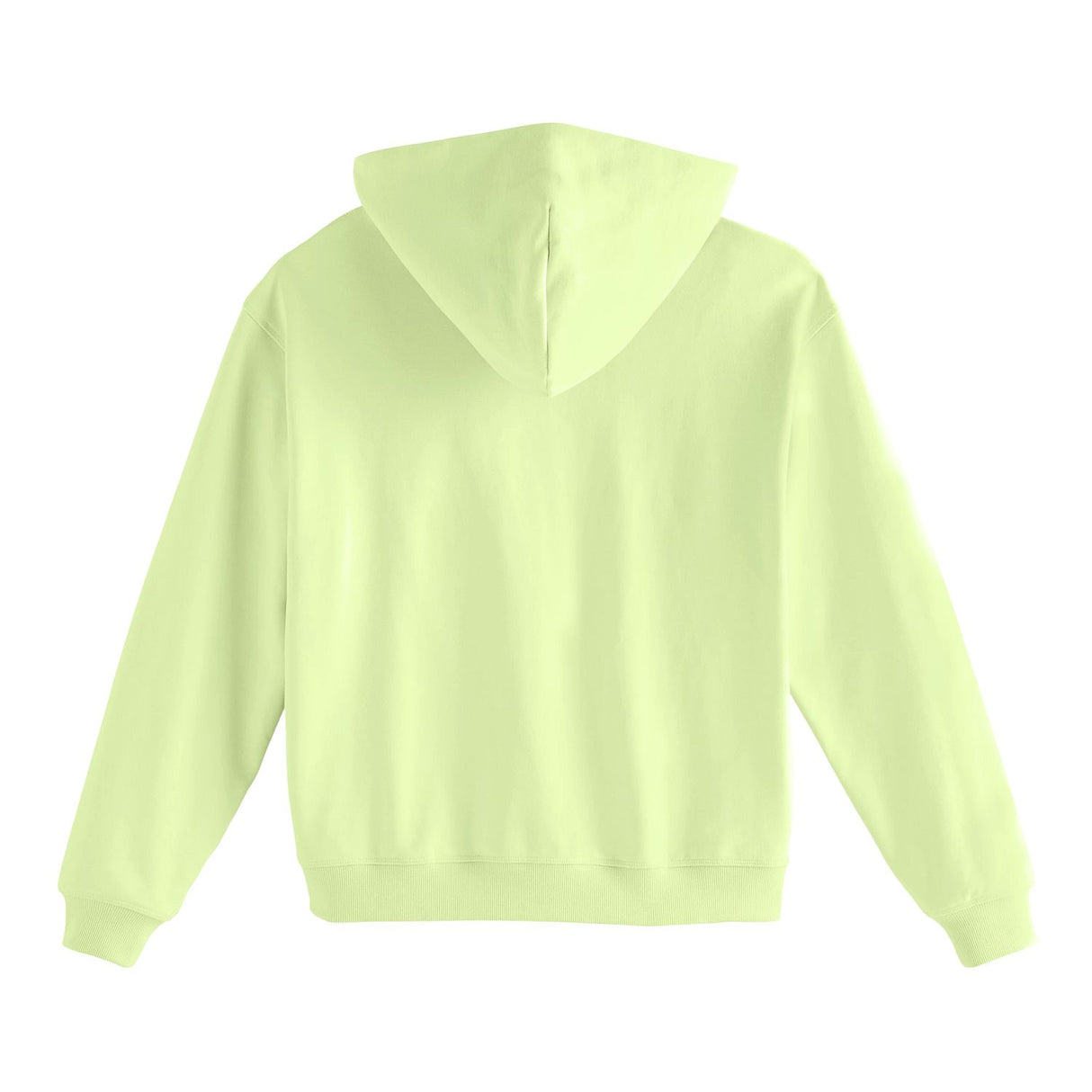 New Balance Women's Athletics French Terry Hoodie-12