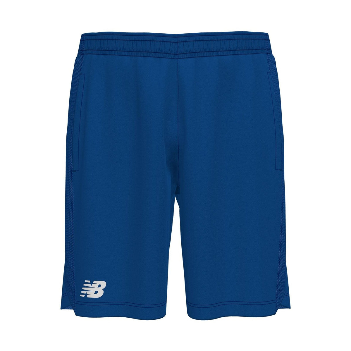 New Balance Men's Training Short-1