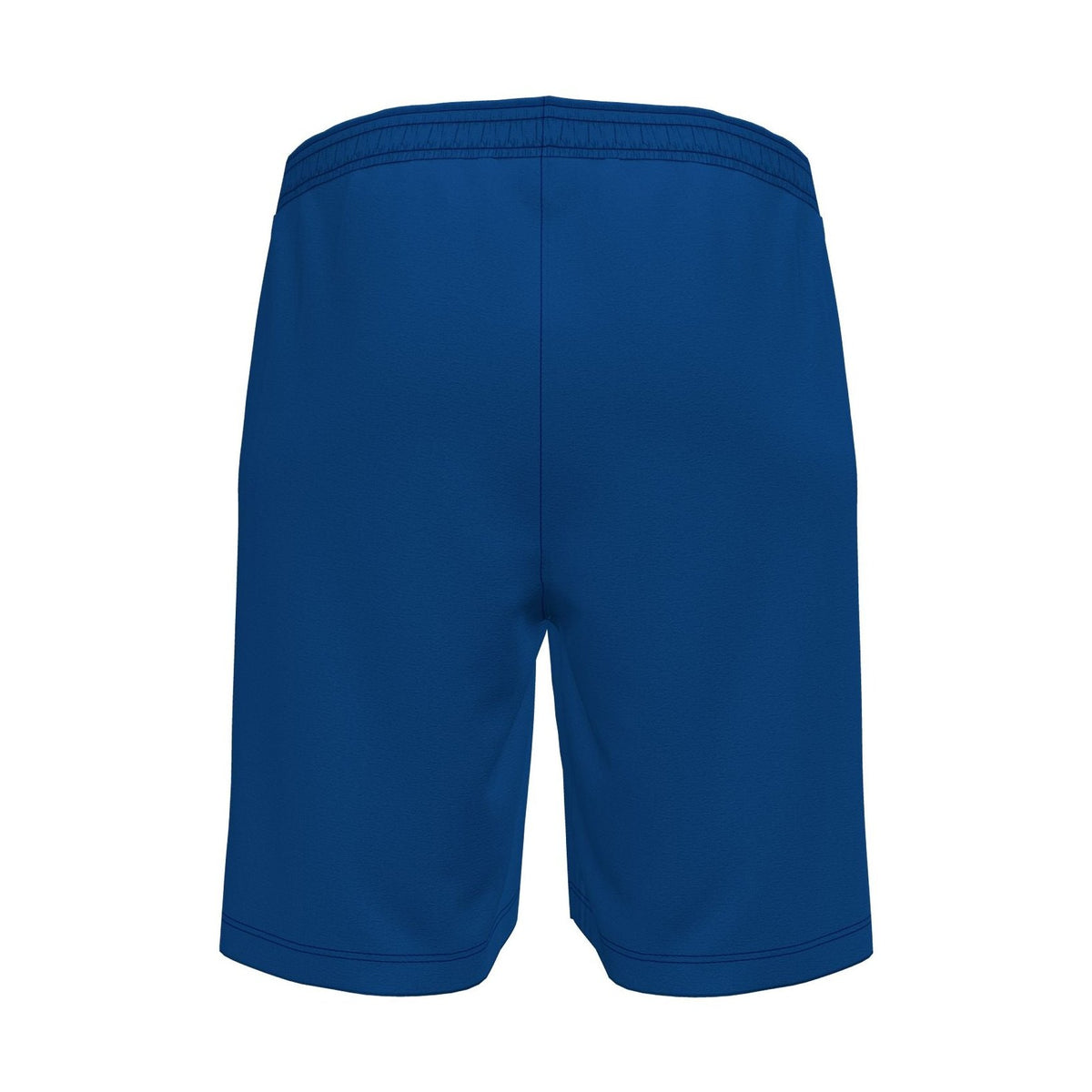 New Balance Men's Training Short-2