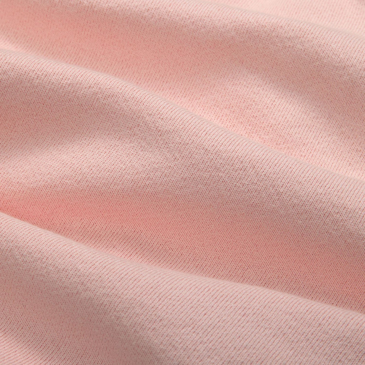 356041387.jpg