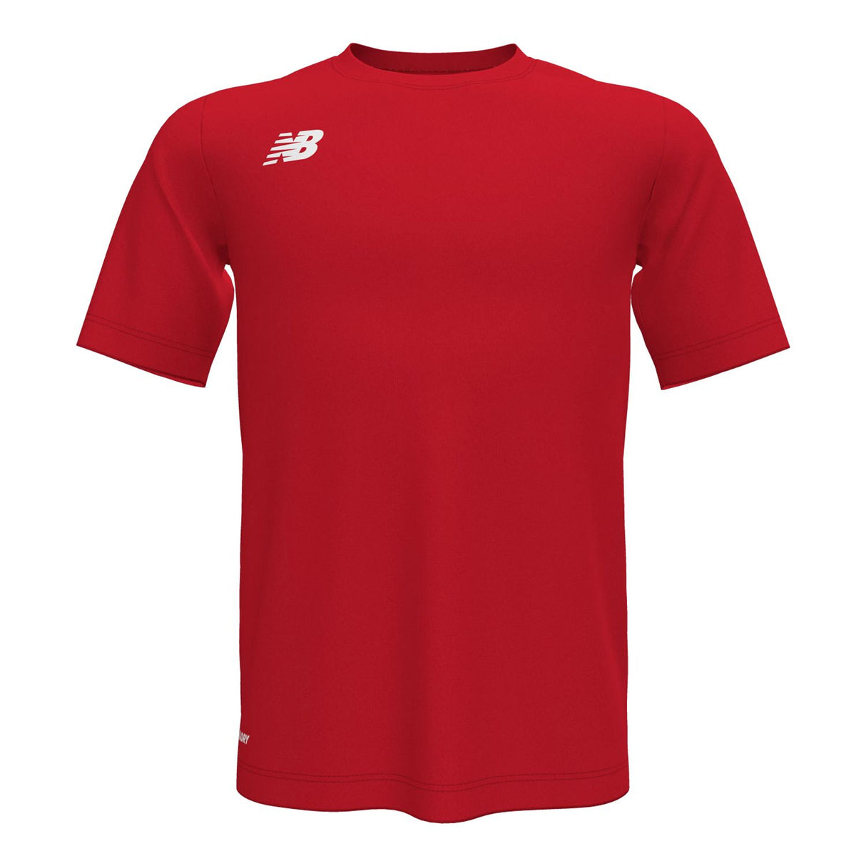 New Balance Youth Brighton Jersey-1