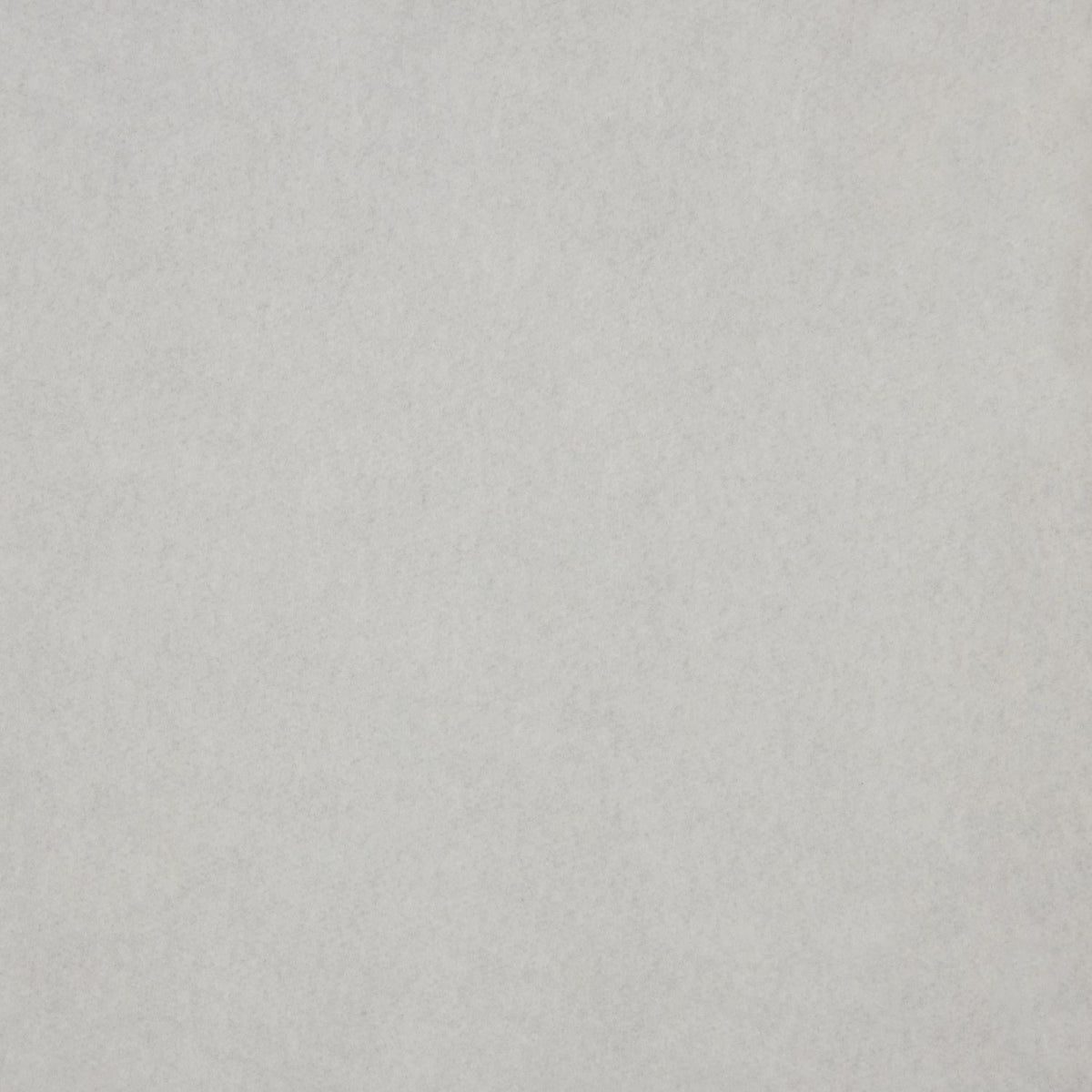356041433.jpg