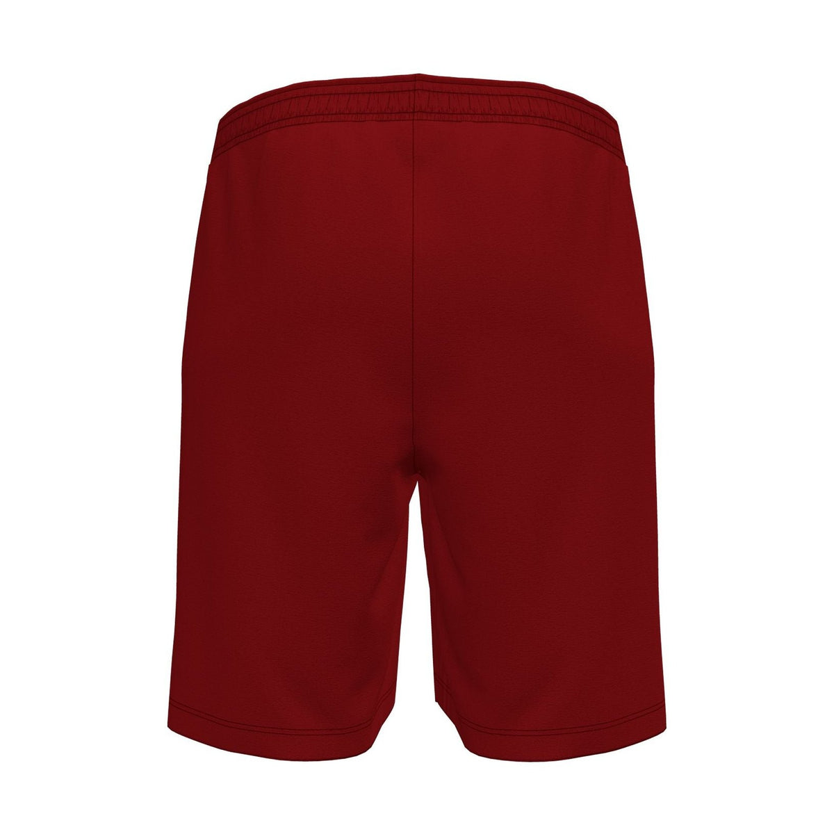 New Balance Men's Training Short-2