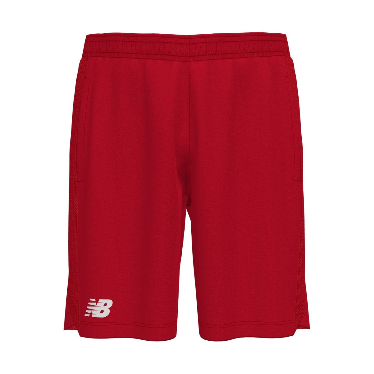New Balance Men's Training Short-1