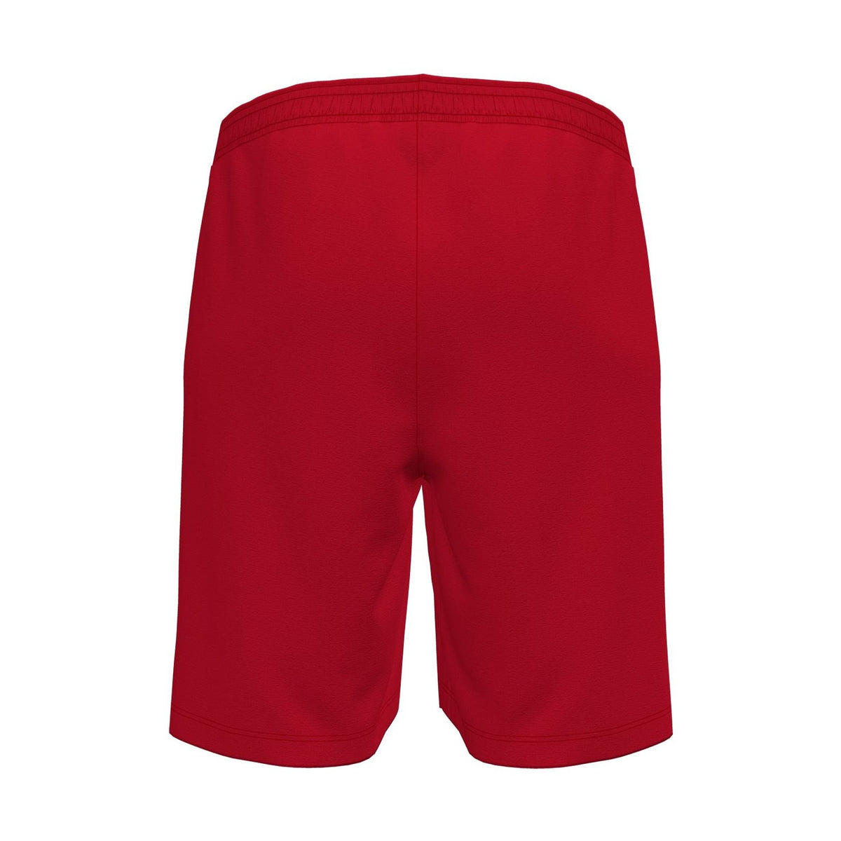 New Balance Men's Training Short-2