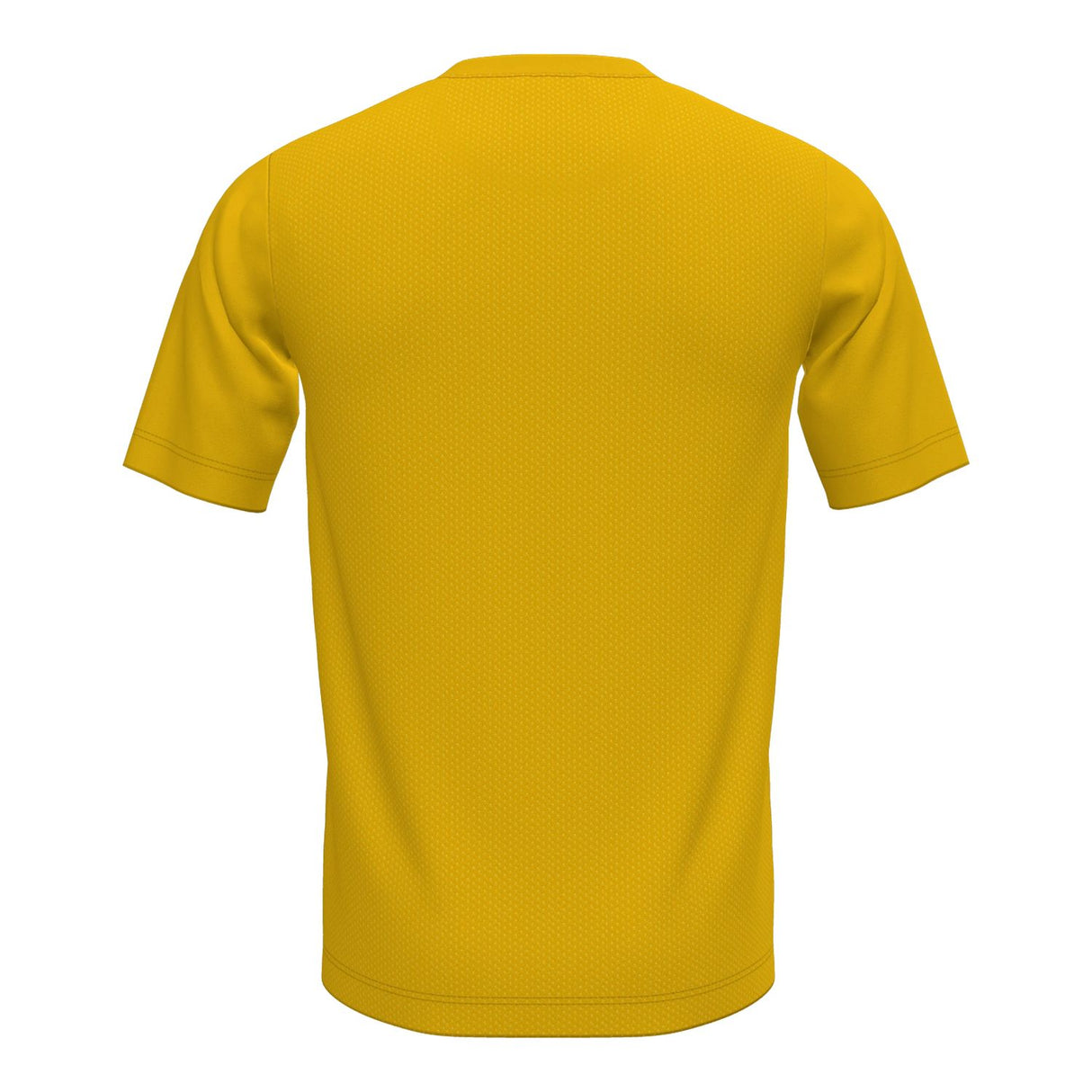 New Balance Youth Brighton Jersey-2