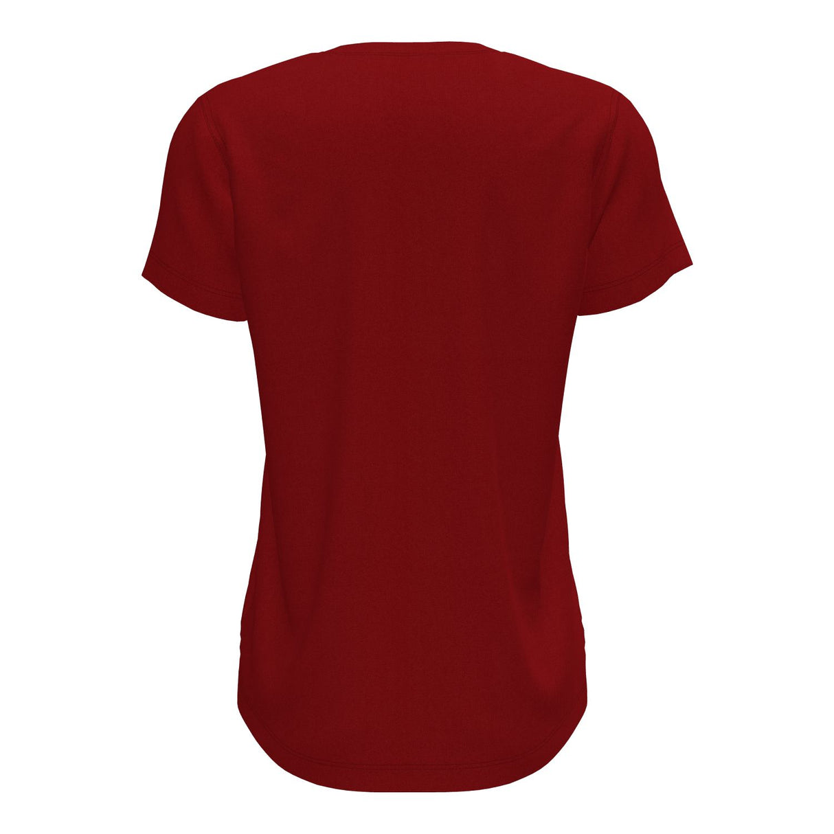 New Balance Women's Short Sleeve Tech Tee-2