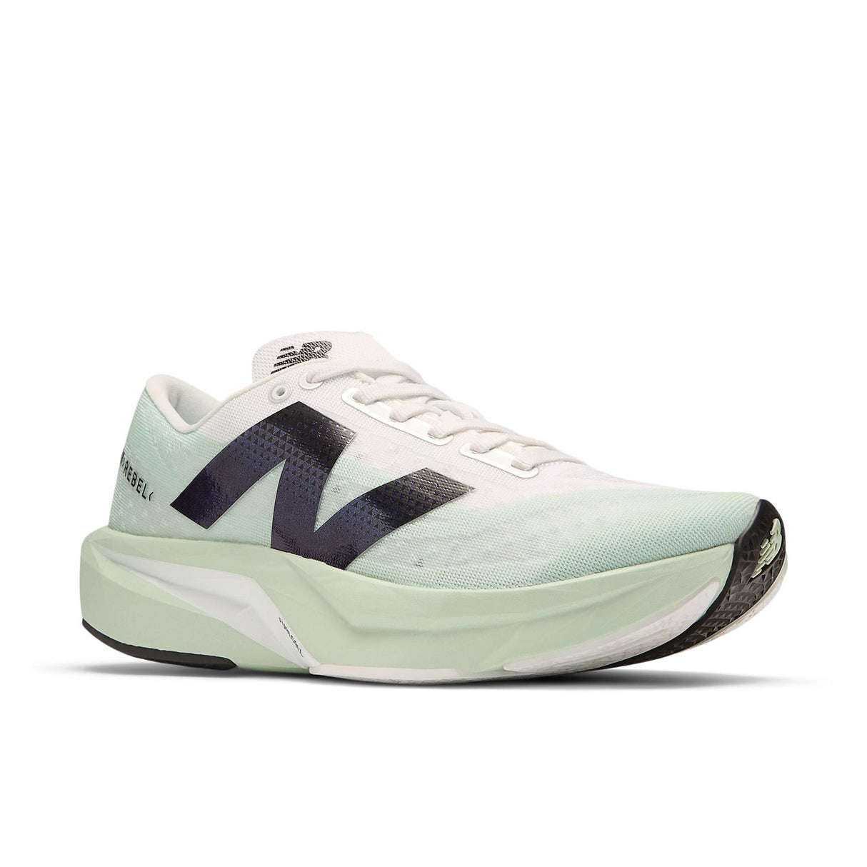 New Balance Women's FuelCell Rebel v4 Running Shoe-3