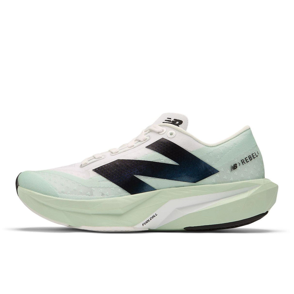 New Balance Women's FuelCell Rebel v4 Running Shoe-6