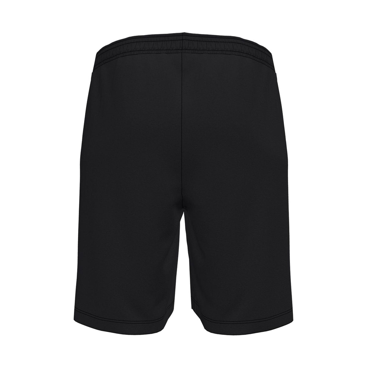 New Balance Men's Training Short-2