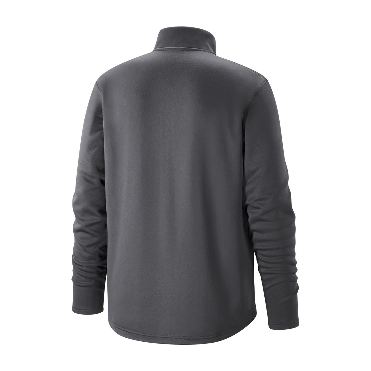 New Balance Men's Thermal Half Zip-2