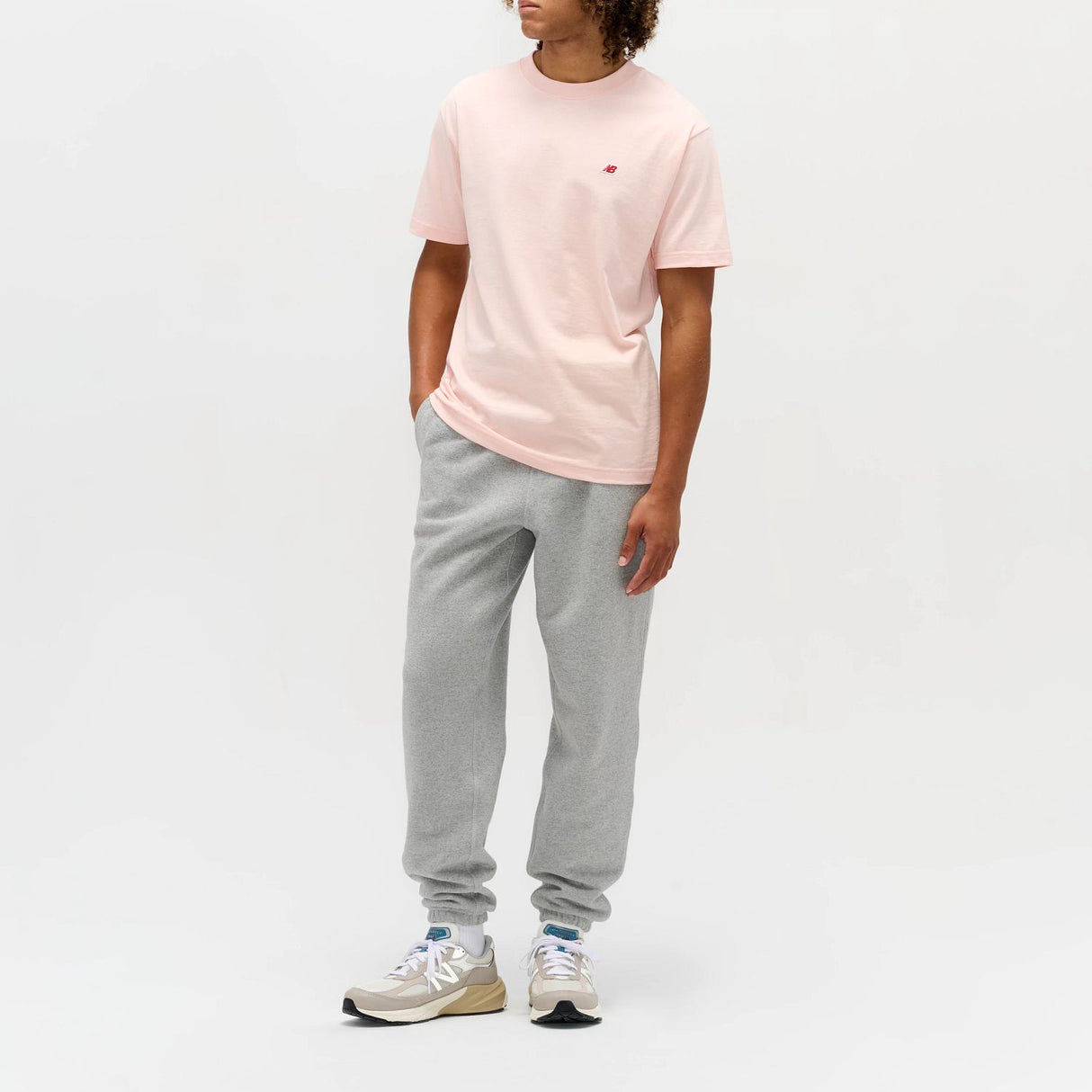 356042840.jpg