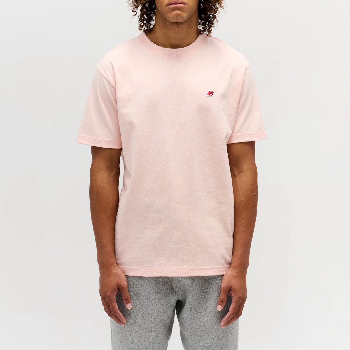 356042842.jpg