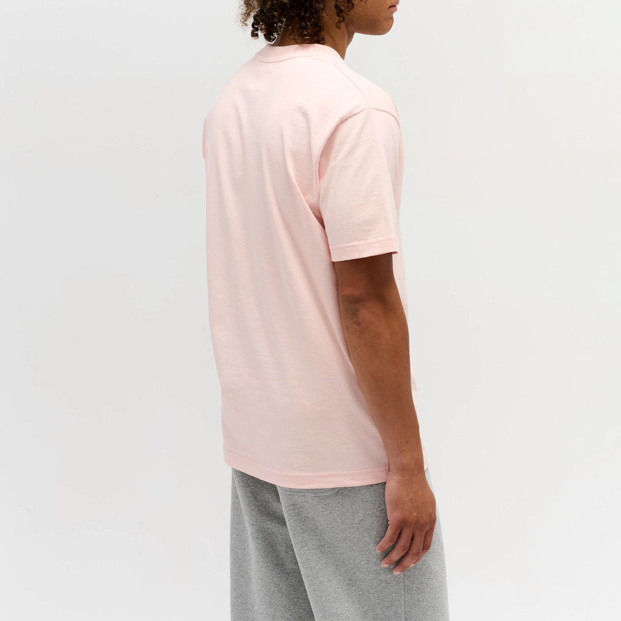 356042843.jpg