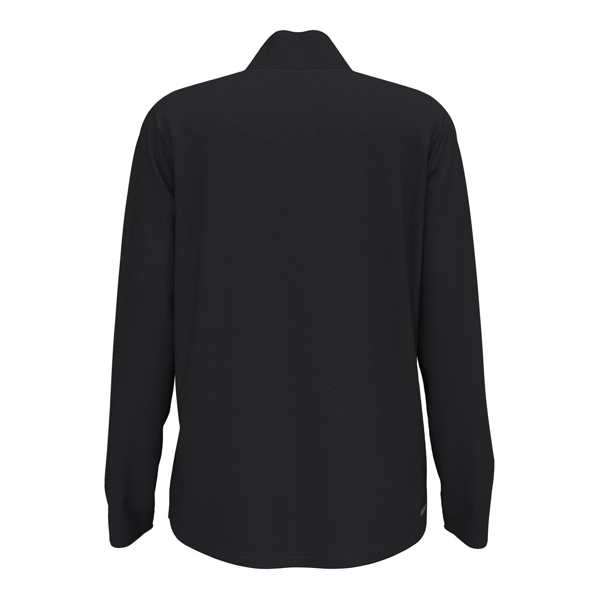New Balance Women's Midfield Half Zip-2
