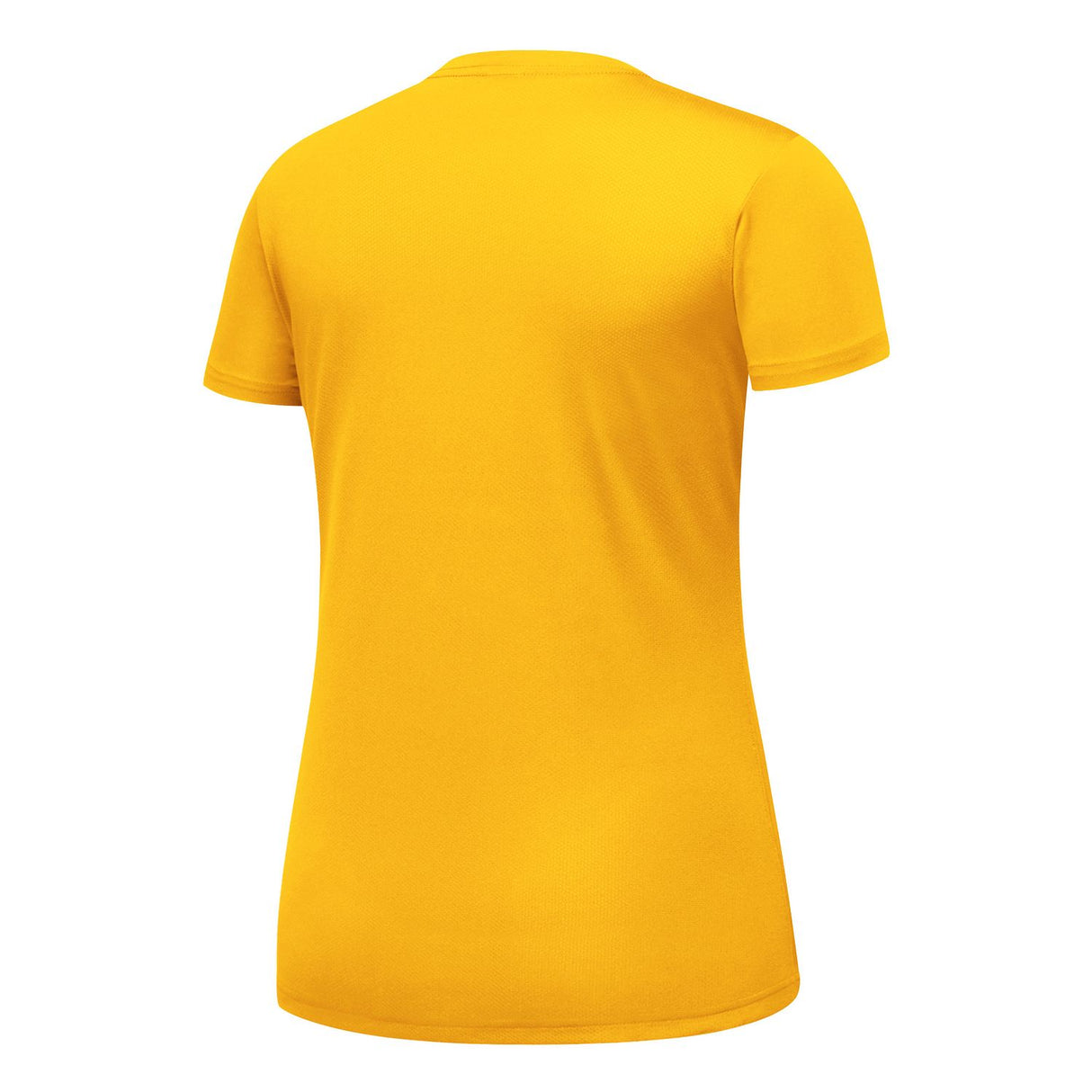 New Balance Women's Brighton Jersey-2