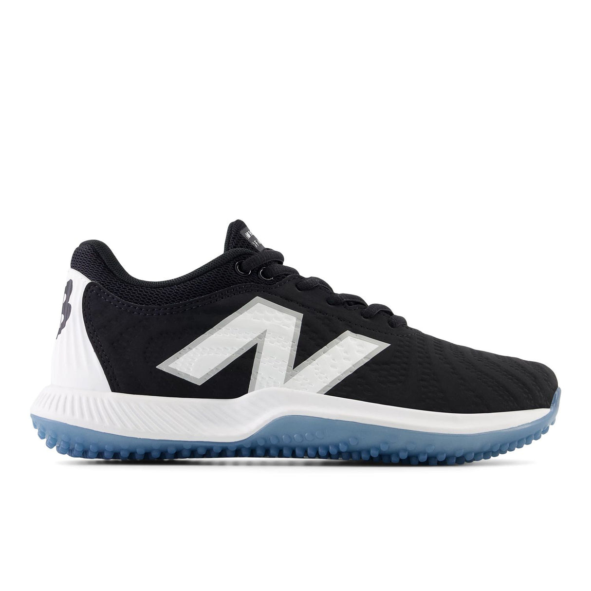 New Balance Women's FuelCell Fuse V4 Turf Trainer Softball Cleat-1