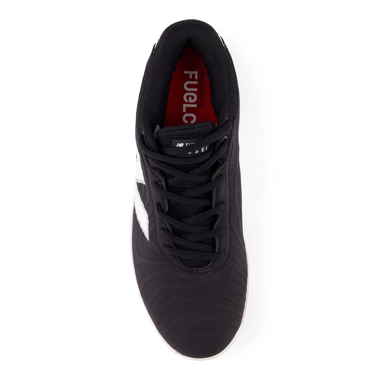New Balance Women's FuelCell FUSE v4 Molded Softball Cleat-3