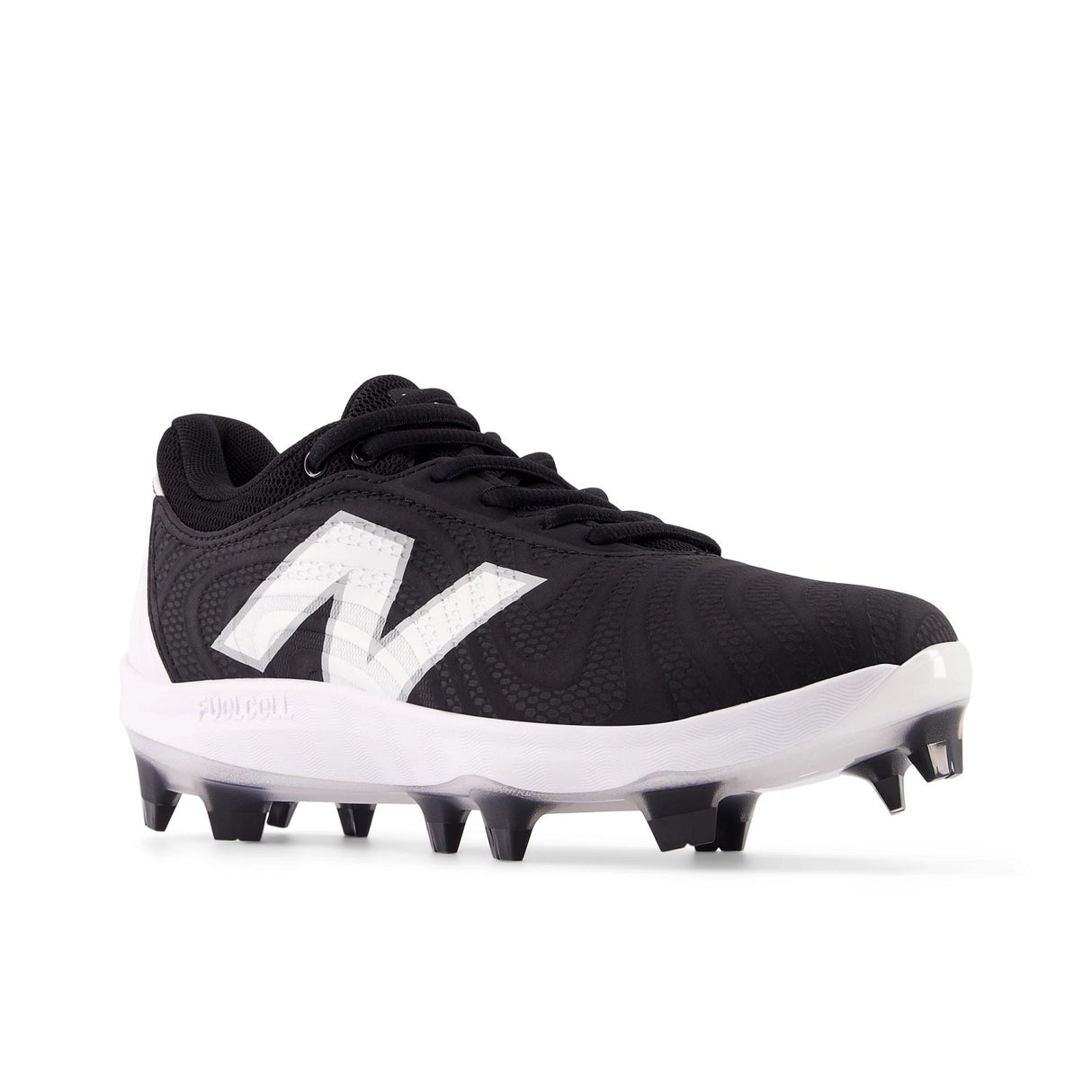 New Balance Women's FuelCell FUSE v4 Molded Softball Cleat-4