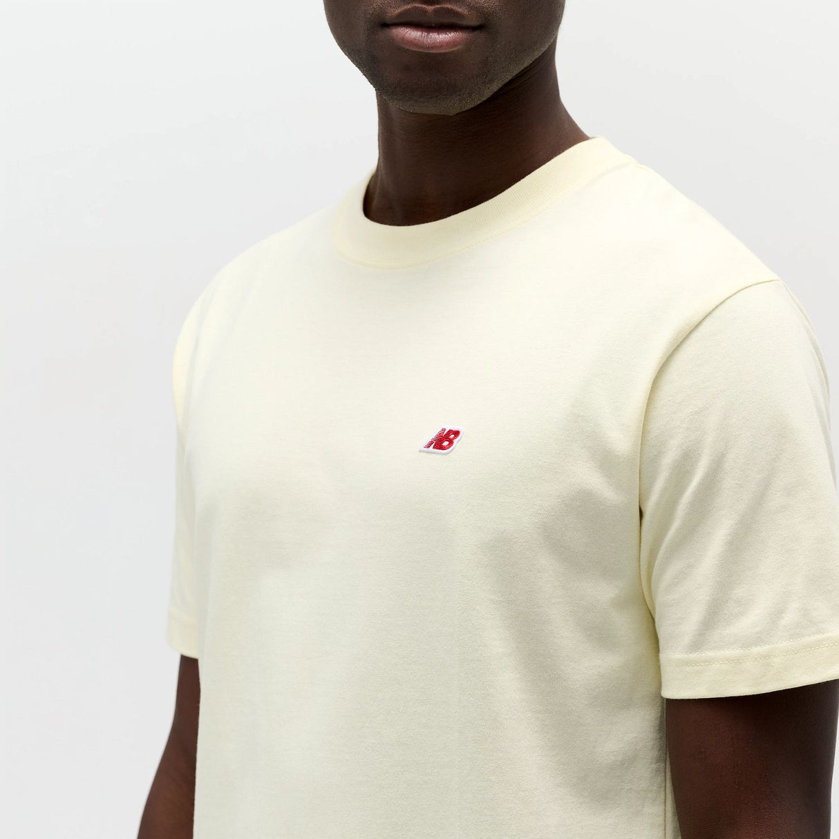 356044011.jpg
