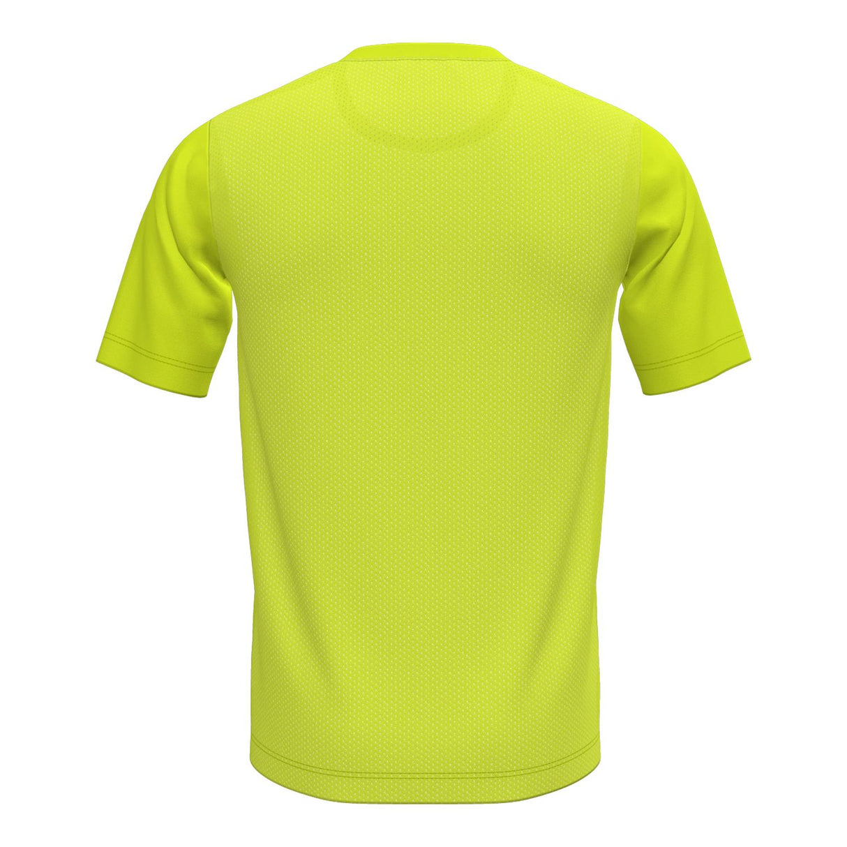 New Balance Youth Brighton Jersey-2
