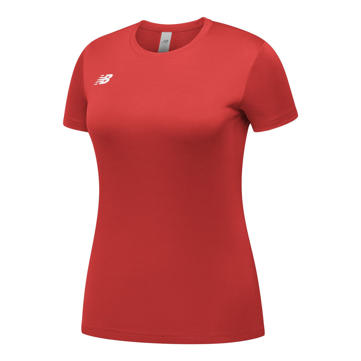 New Balance Women's Brighton Jersey-1