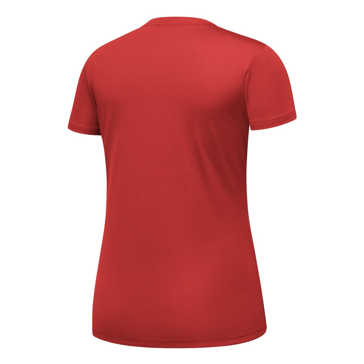 New Balance Women's Brighton Jersey-2
