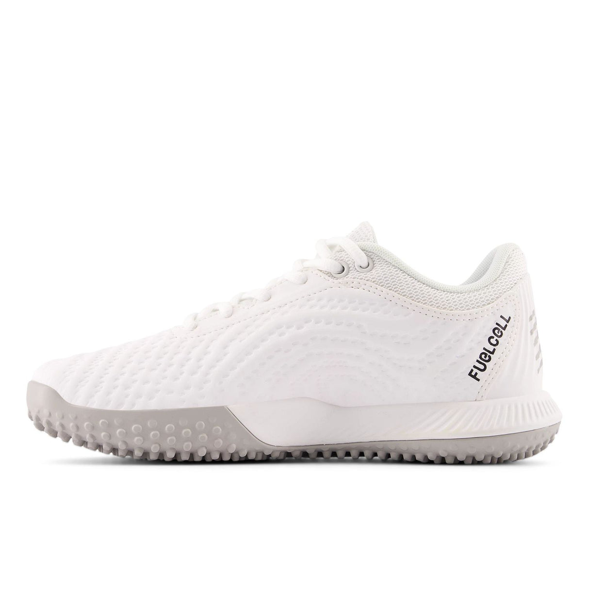 New Balance Women's FuelCell Fuse V4 Turf Trainer Softball Cleat-2