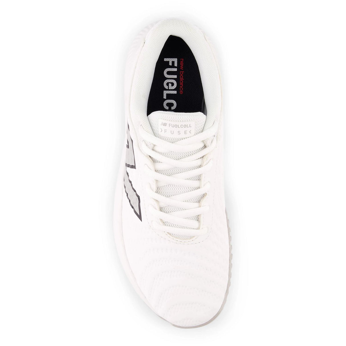 New Balance Women's FuelCell Fuse V4 Turf Trainer Softball Cleat-3