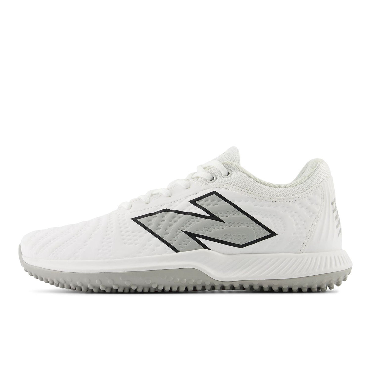 New Balance Women's FuelCell Fuse V4 Turf Trainer Softball Cleat-7